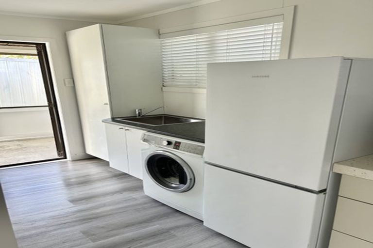 Photo of property in 29 Beachlands Road, Beachlands, Auckland, 2018