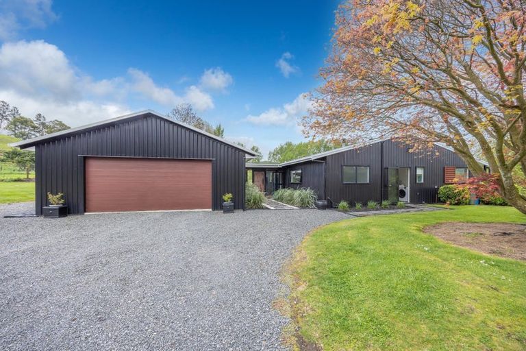 Photo of property in 140h Tebbutt Road, Lower Kaimai, Tauranga, 3171