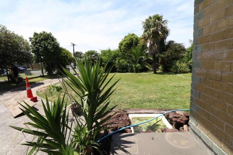 Photo of property in 32 Paterson Street, Frankton, Hamilton, 3204