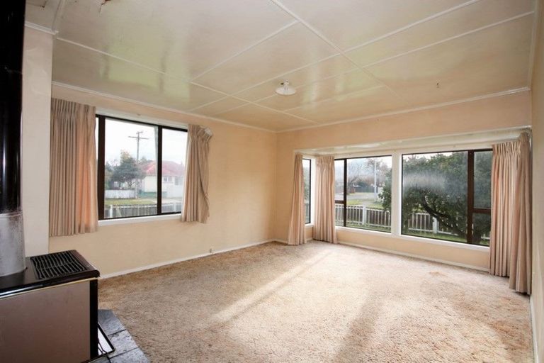 Photo of property in 25 Galway Street, Kawerau, 3127