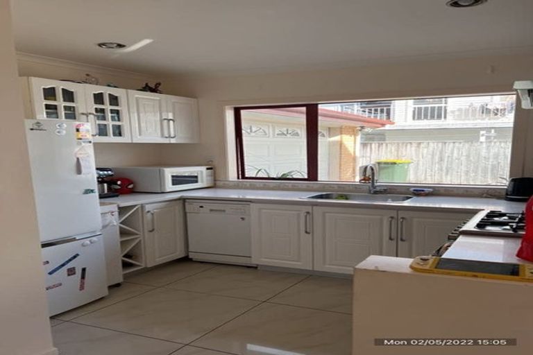 Photo of property in 15 Kakanui Avenue, Hillcrest, Hamilton, 3216