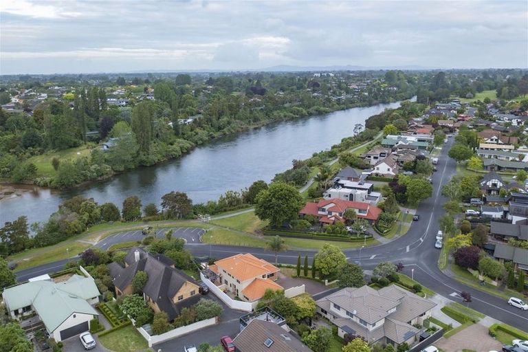 Photo of property in 57 Delamare Road, St Andrews, Hamilton, 3200