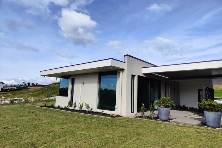 Photo of property in Hibiscus Garden, 50 Masons Road, Oteha, Auckland, 0632