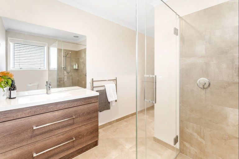 Photo of property in 41 Aurora Avenue, Snells Beach, 0920