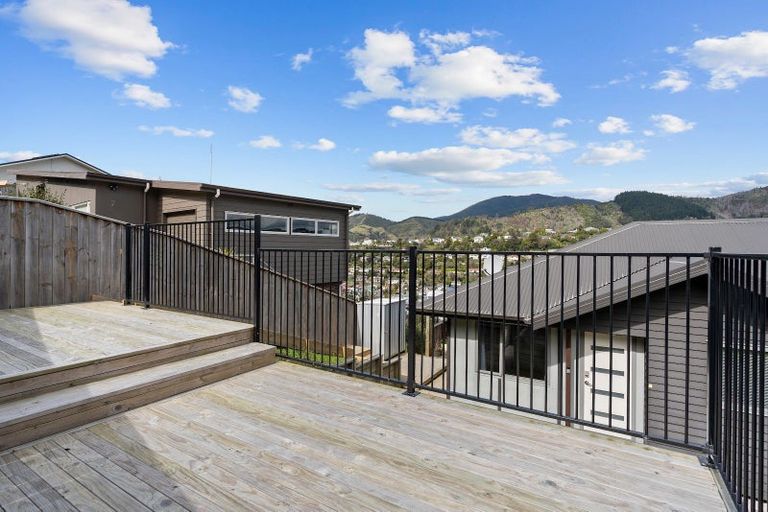 Photo of property in 5 Carleton Place, Toi Toi, Nelson, 7010