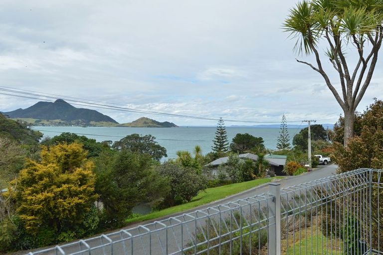 Photo of property in 6 Bay View Place, Whangarei Heads, Whangarei, 0174