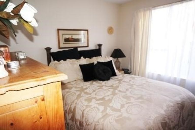 Photo of property in 9 Treffers Avenue, Rangiora, 7400