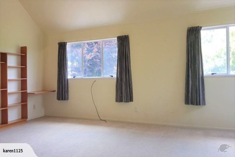 Photo of property in 1 Atkinson Street, Kihikihi, Te Awamutu, 3875