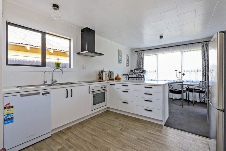 Photo of property in 107 Princes Street, Parkvale, Hastings, 4122