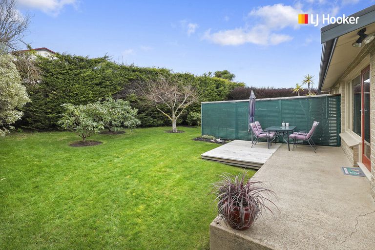 Photo of property in 91 Every Street, Andersons Bay, Dunedin, 9013