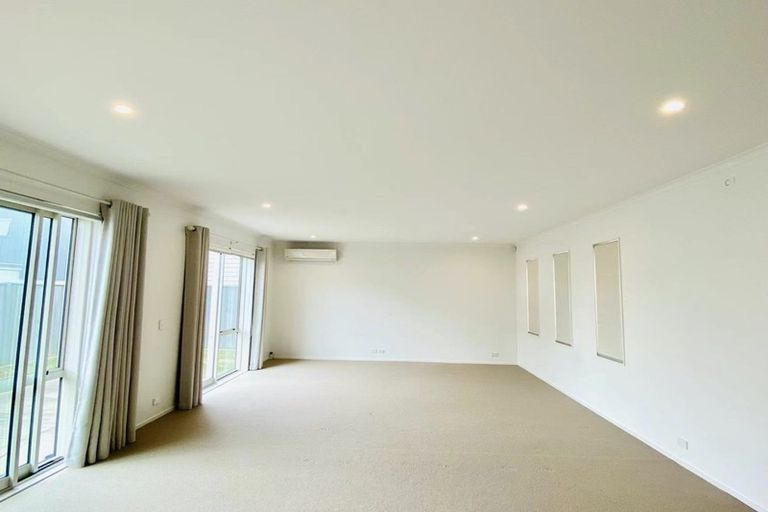 Photo of property in 40d Brigham Creek Road, Whenuapai, Auckland, 0618