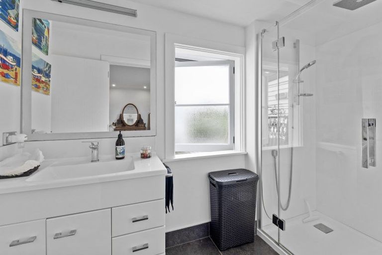 Photo of property in 83 Waerenga Road, Otaki, 5512