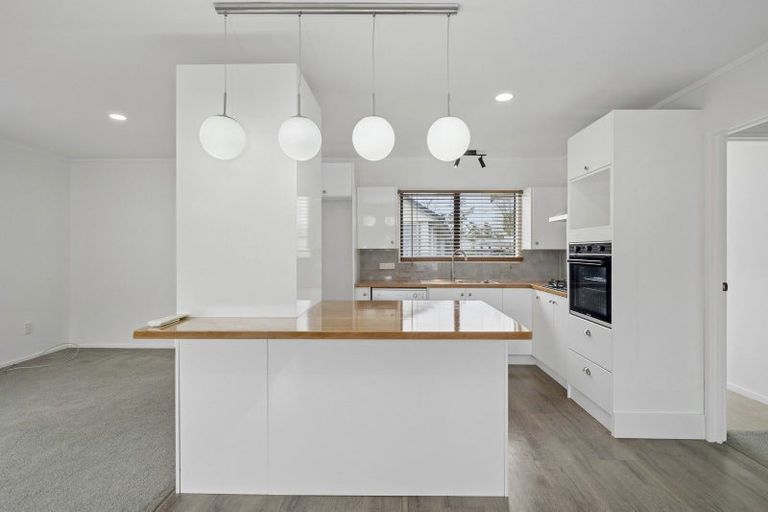 Photo of property in 25a Brookland Road, Western Heights, Rotorua, 3015