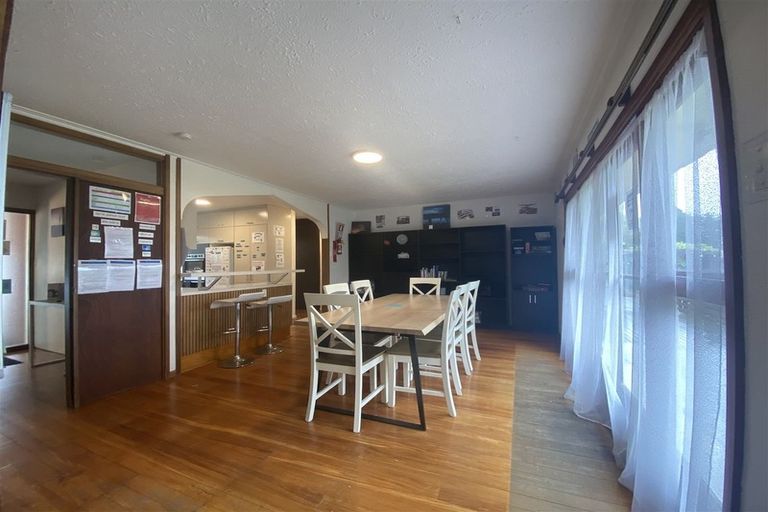 Photo of property in 150 Old West Coast Road, Yaldhurst, Christchurch, 7676