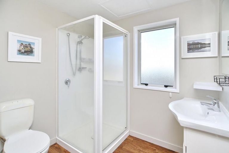 Photo of property in 38/31 Bordesley Street, Phillipstown, Christchurch, 8011