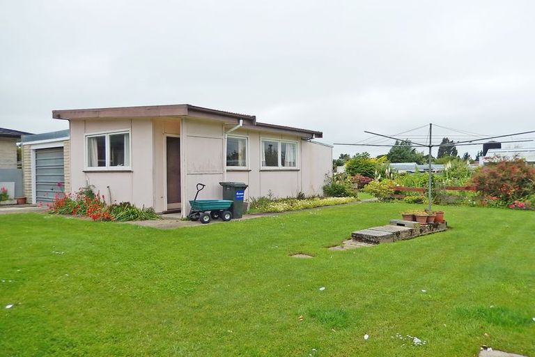 Photo of property in 34 Gordon Street, Weston, Oamaru, 9401