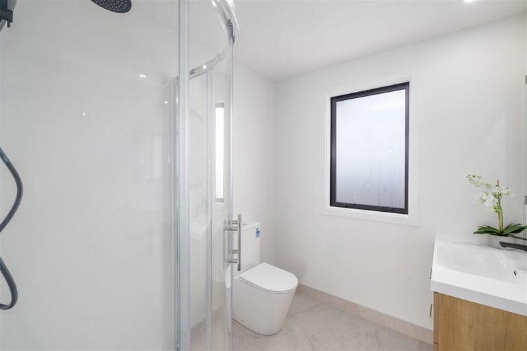 Photo of property in 25 Myrtle Road, Wigram, Christchurch, 8025