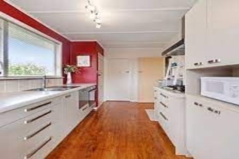 Photo of property in 9a Manson Street, Gate Pa, Tauranga, 3112