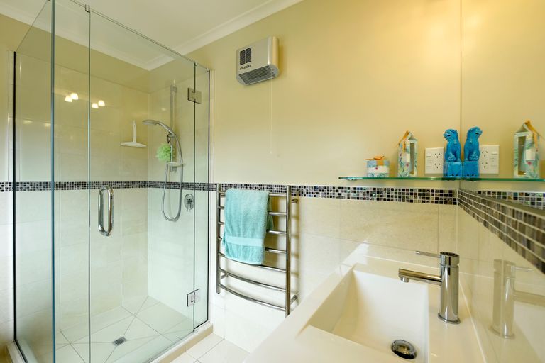 Photo of property in 9 John Sutton Place, Richmond, 7020