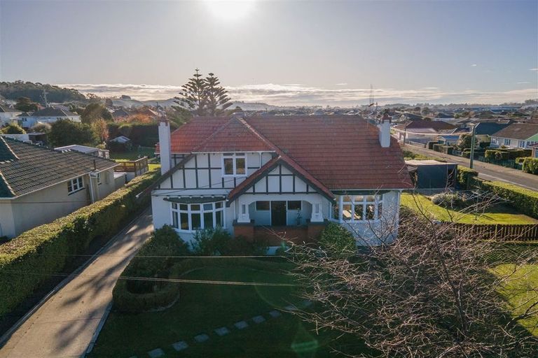 Photo of property in 26 Clare Street, Oamaru North, Oamaru, 9400