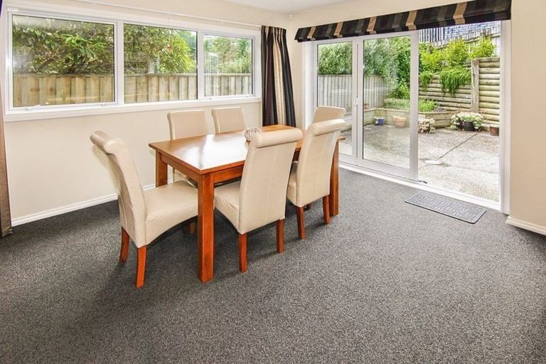 Photo of property in 47a Hindmarsh Street, Johnsonville, Wellington, 6037