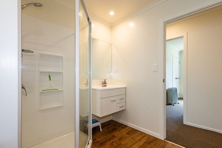 Photo of property in 16 Heartwood Lane, Ohakune, 4625