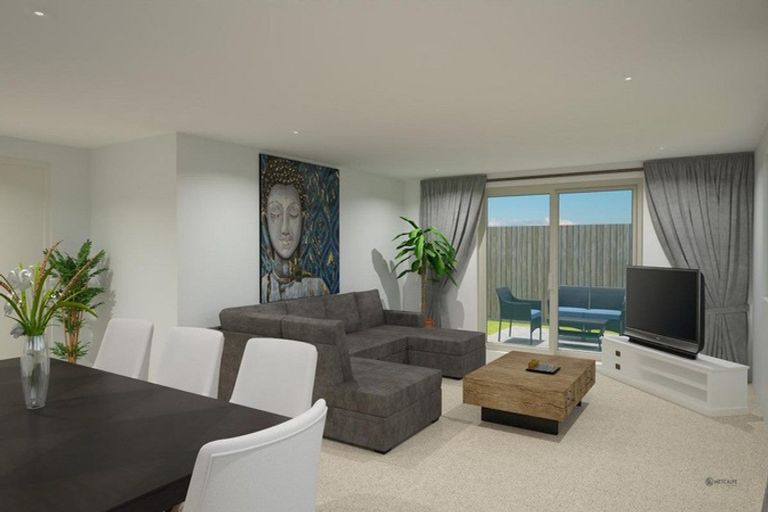 Photo of property in 50 Regan Street, Stratford, 4332