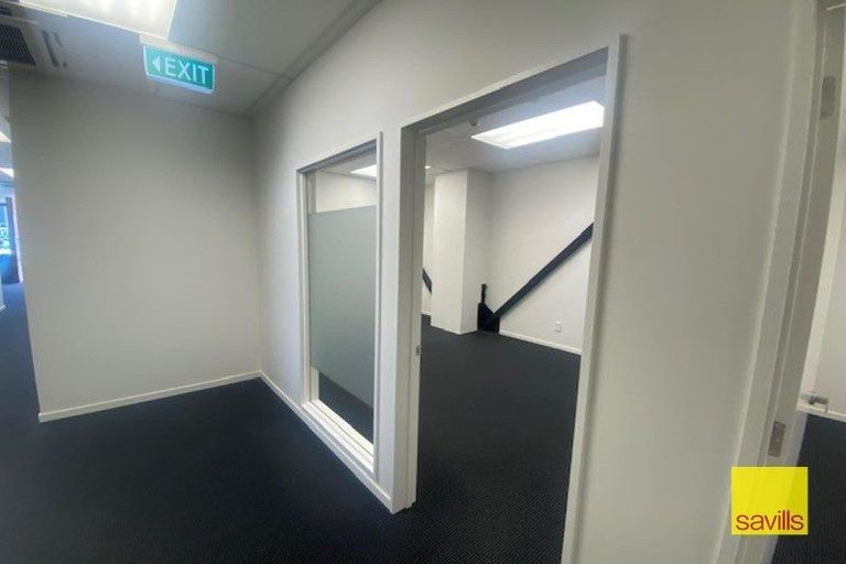 Photo of property in 22a Walker Street, Waihi, 3610