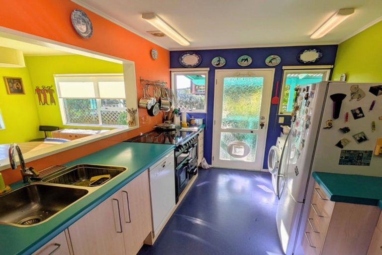 Photo of property in 1 Bay View Road, Atawhai, Nelson, 7010