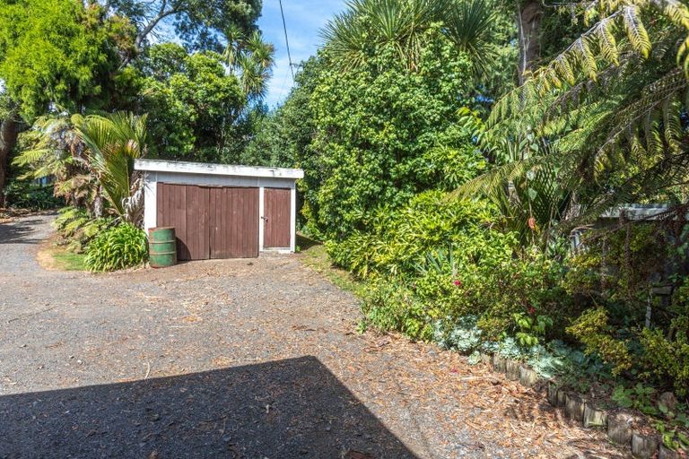 Photo of property in 15 Albert Street, Karangahake, Paeroa, 3674