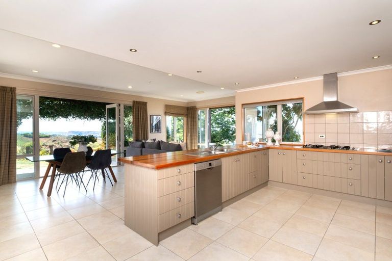 Photo of property in 148 Flag Range Road, Sherenden, Hastings, 4179