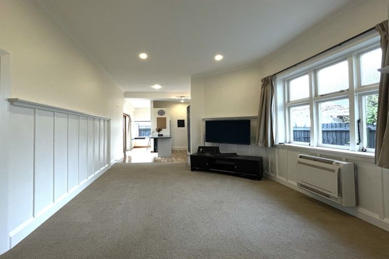 Photo of property in 78 Watford Street, Strowan, Christchurch, 8052