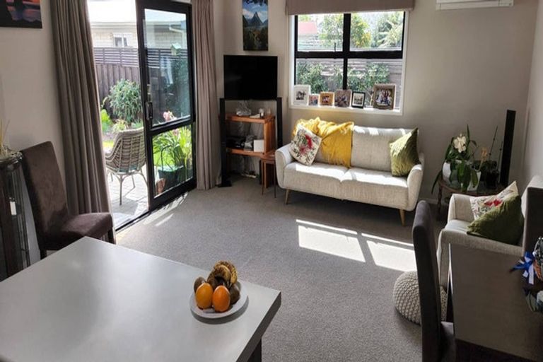 Photo of property in 3/34 Rutherford Street, Chedworth, Hamilton, 3210