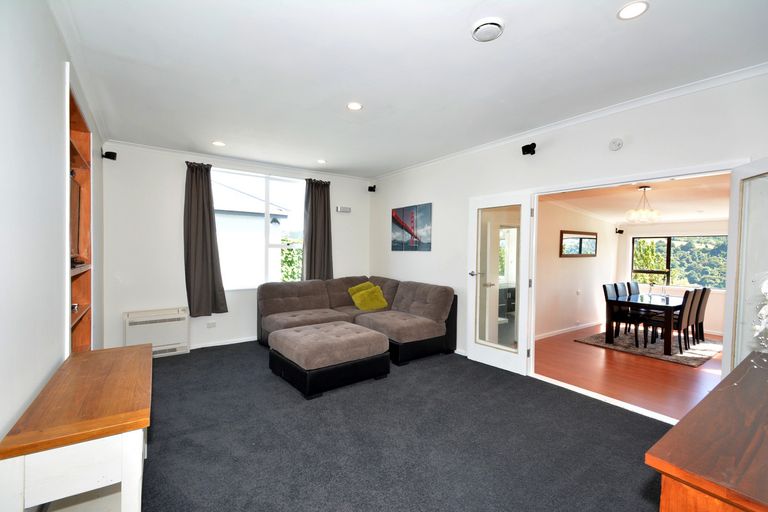 Photo of property in 68 Kenmure Road, Belleknowes, Dunedin, 9011