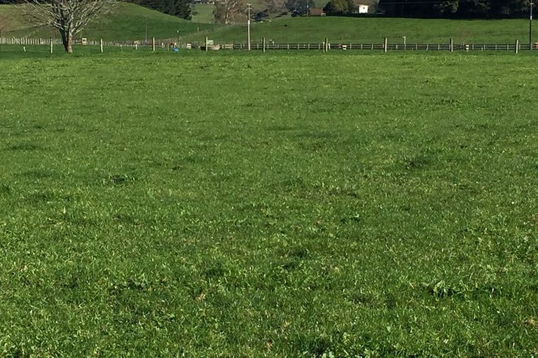 Photo of property in 67 Ormsby Road, Pirongia, Te Awamutu, 3876