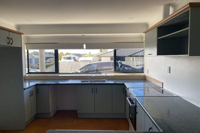 Photo of property in 3 Gulati Lane, Morrinsville, 3300