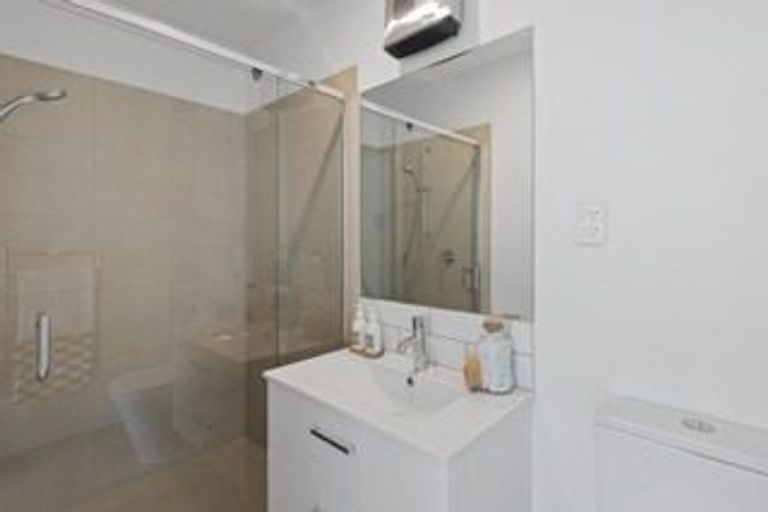 Photo of property in 140a Sherborne Street, St Albans, Christchurch, 8014