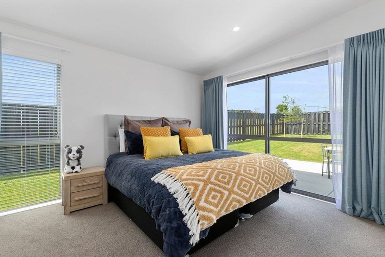 Photo of property in 29 Pourewa Street, Te Kauwhata, 3710