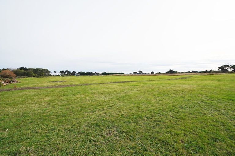 Photo of property in 81 Otatara Road, Otatara, Invercargill, 9879