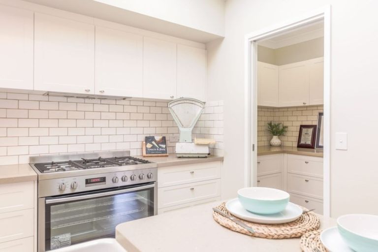 Photo of property in 23 Hewson Drive, Snells Beach, 0920