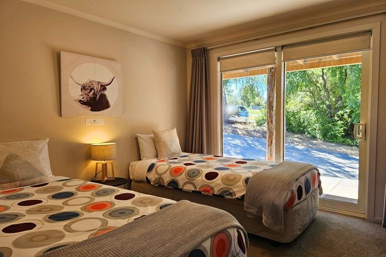 Photo of property in 26 Aorangi Crescent, Lake Tekapo, 7999