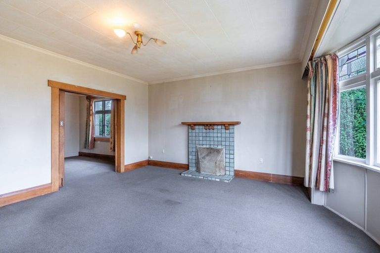Photo of property in 409a Tweed Street, Georgetown, Invercargill, 9812