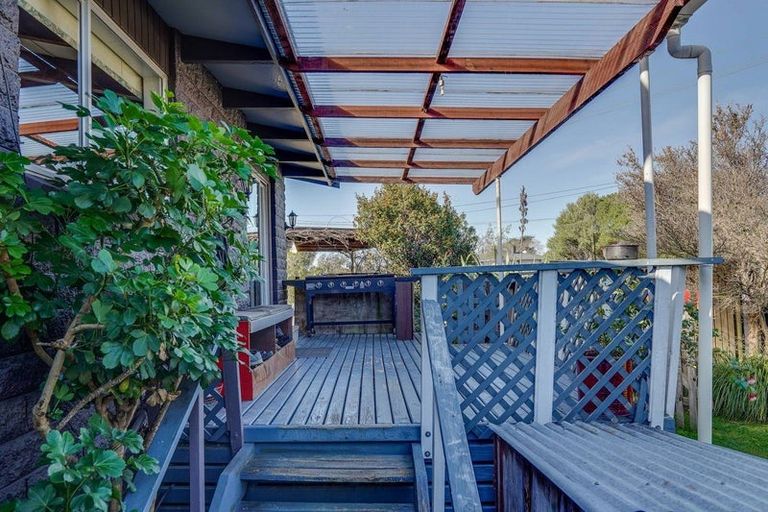 Photo of property in 51 Inkerman Street, Renwick, 7204