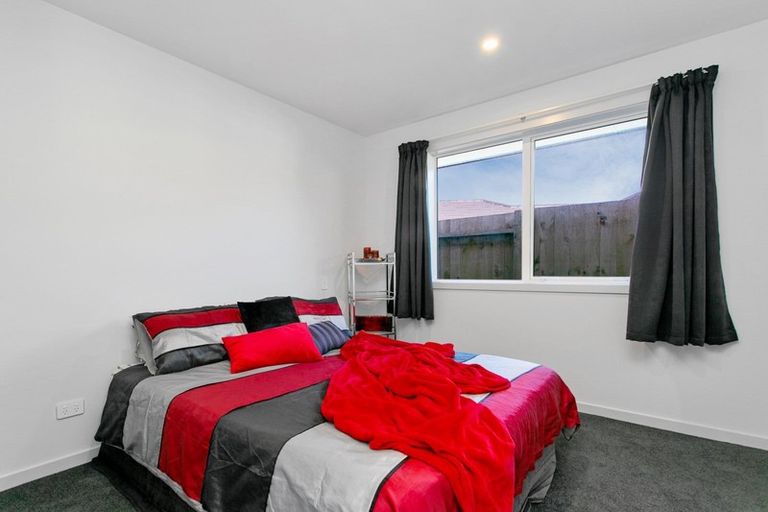 Photo of property in 22 Harakeke Drive, Wharewaka, Taupo, 3330