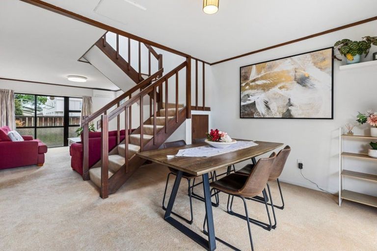 Photo of property in 14b Tutchen Street, Tauranga, 3110