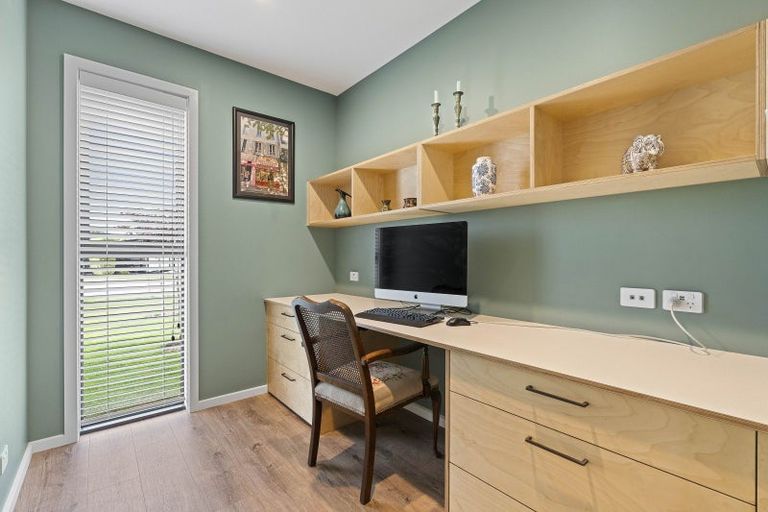 Photo of property in 61 Miro Street, Lansdowne, Masterton, 5810