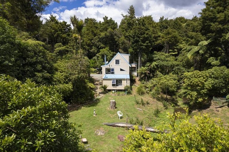 Photo of property in 42b Dutton Road, Peria, Kaitaia, 0482