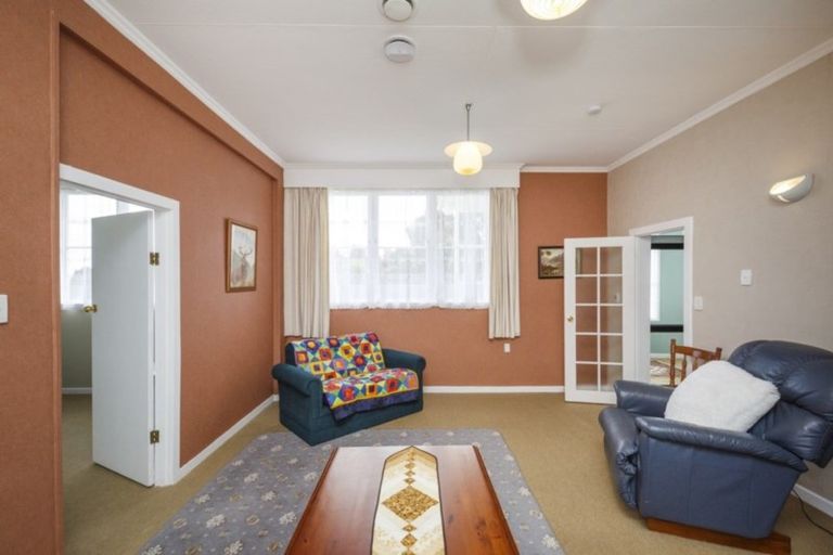 Photo of property in 2906 Kimbolton Road, Kimbolton, 4774