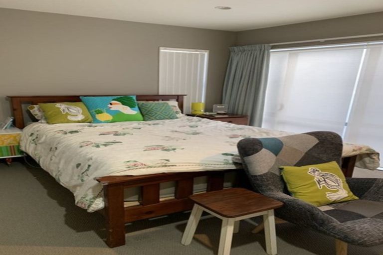 Photo of property in 35a Chelmsford Street, Ngaio, Wellington, 6035