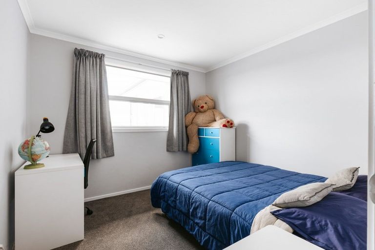 Photo of property in 34 Farrier Street, Papamoa, 3118